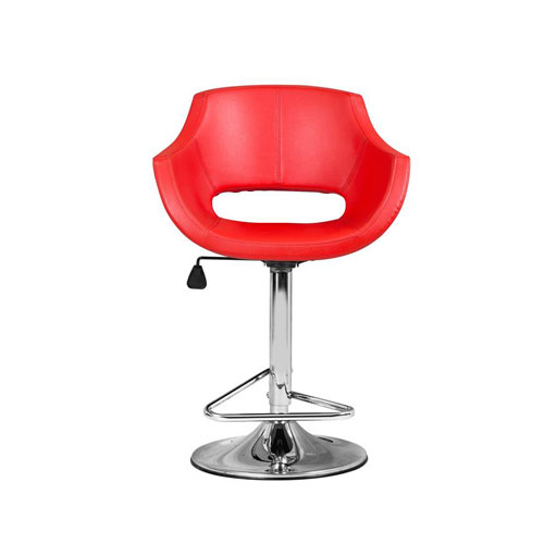 صندلی اداری مدل O301